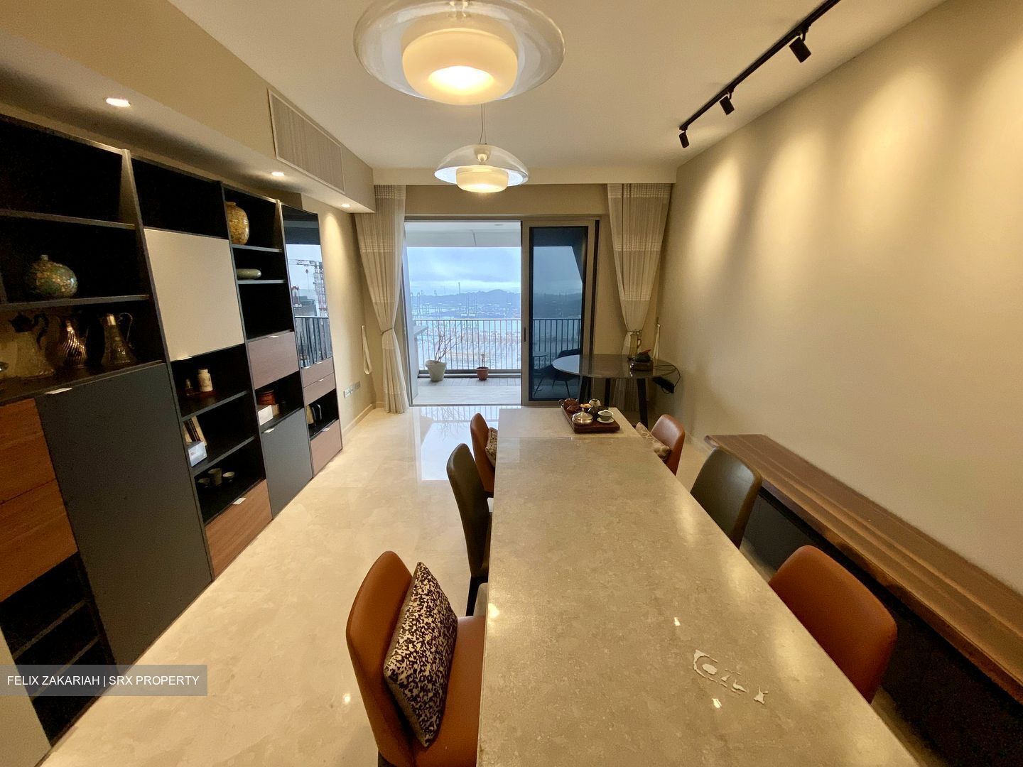 V On Shenton (D1), Apartment #605979091